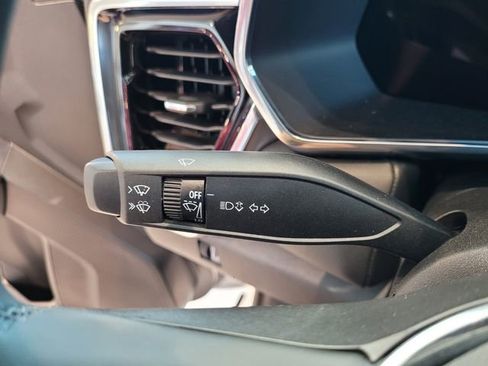 New 2025 GMC Canyon Elevation image 32