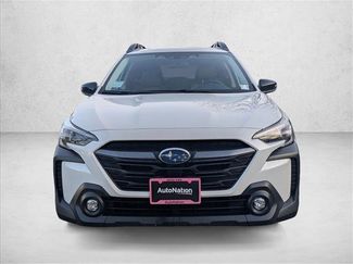 Certified 2024 Subaru Outback Premium video 2