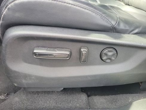 Used 2020 Honda CR-V EX-L image 40