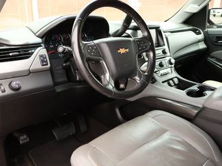 Used 2015 Chevrolet Suburban LT RWD video 2