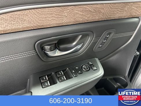 New 2026 Honda Pilot Elite image 15