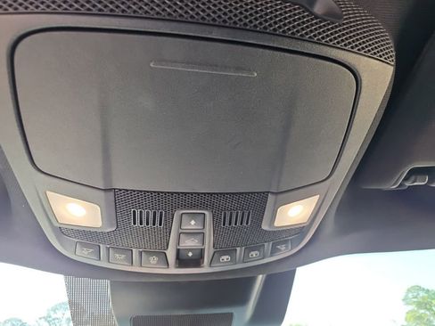 Used 2021 Ford Expedition Max Limited AWD/4WD image 14