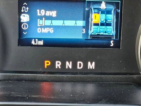 New 2026 Ford F250 XLT w/ FX4 Off-Road Package image 15