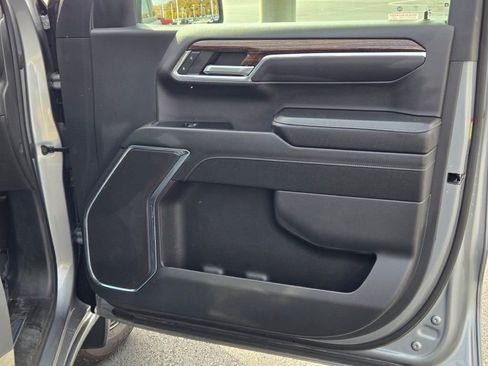 Used 2023 GMC Sierra 1500 Elevation image 5