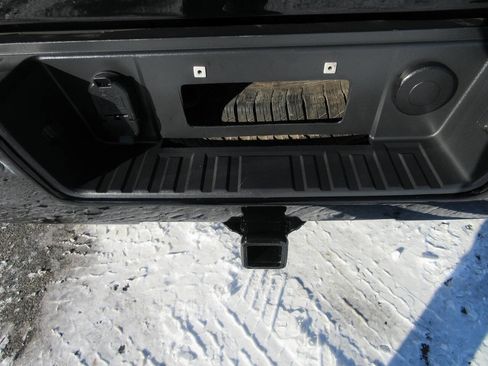 Used 2017 GMC Sierra 1500 Denali image 24