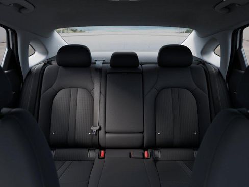 New 2026 Hyundai Sonata SE FWD image 12