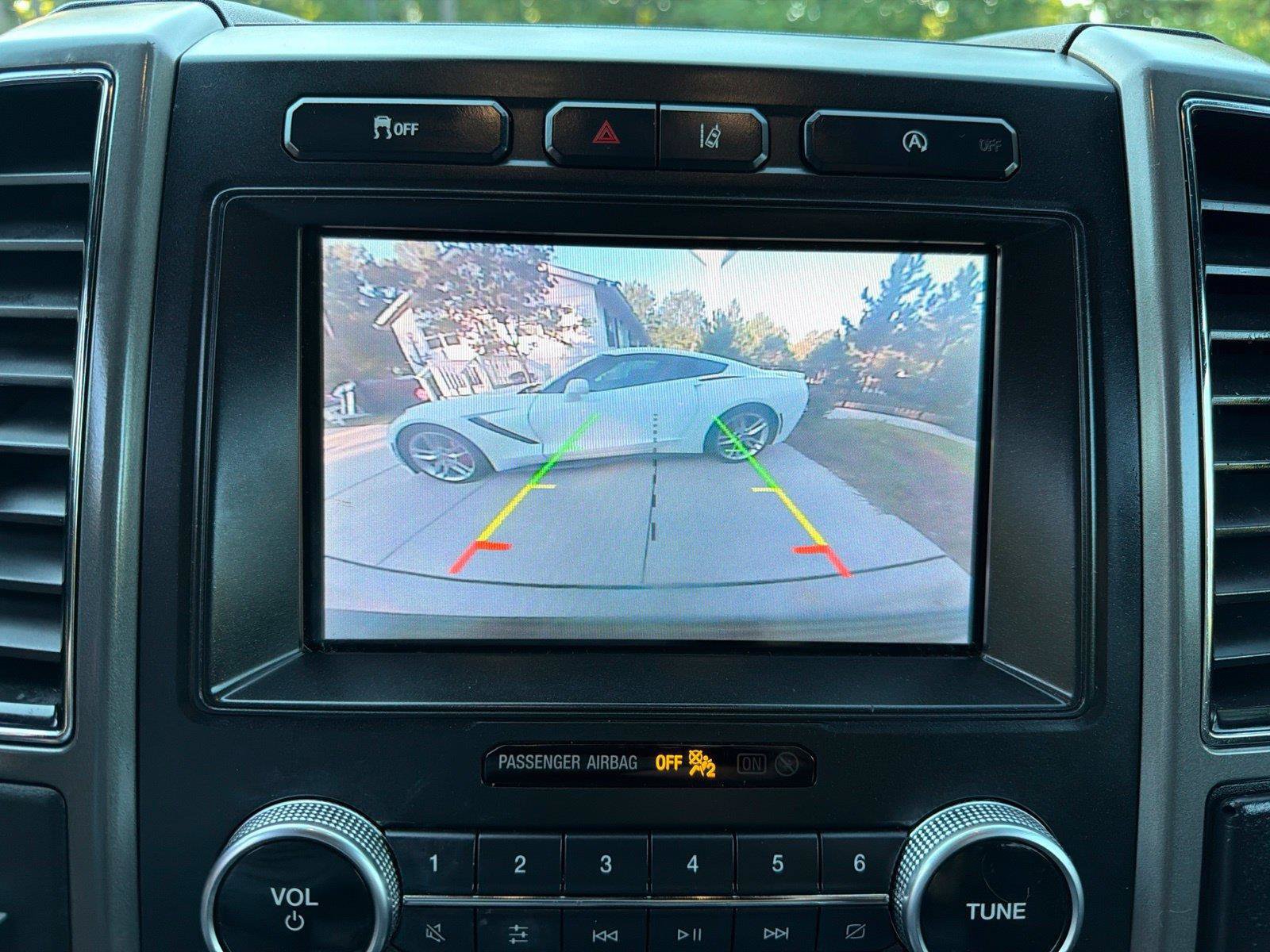 Used 2020 Ford Expedition XLT RWD image 44