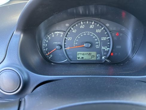 Used 2019 Mitsubishi Mirage G4 ES image 26