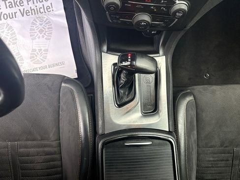 Used 2018 Dodge Charger R/T image 17