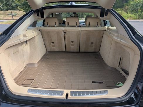 Used 2014 BMW 328i Gran Turismo xDrive image 8