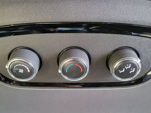 Used 2021 Dodge Durango R/T AWD/4WD image 29