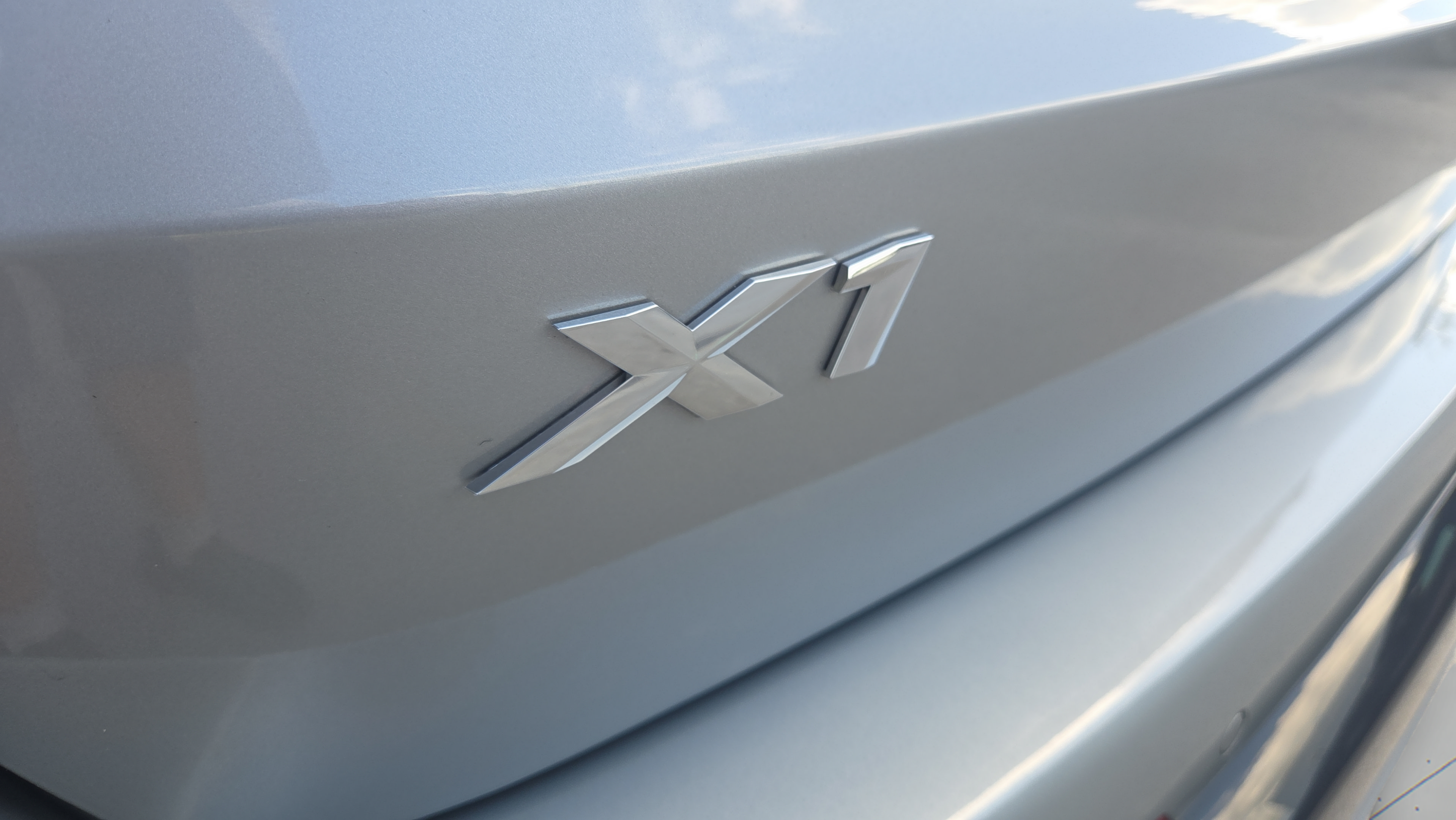 Used 2024 BMW X1 xDrive28i w/ Premium Package AWD/4WD image 35