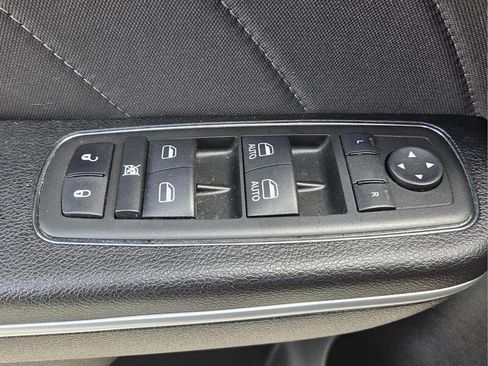 Certified 2021 Dodge Charger SXT RWD image 23
