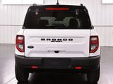 Used 2024 Ford Bronco Sport Big Bend w/ Convenience Package image 6