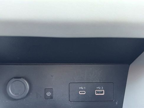 Certified 2024 Nissan Pathfinder SL image 20