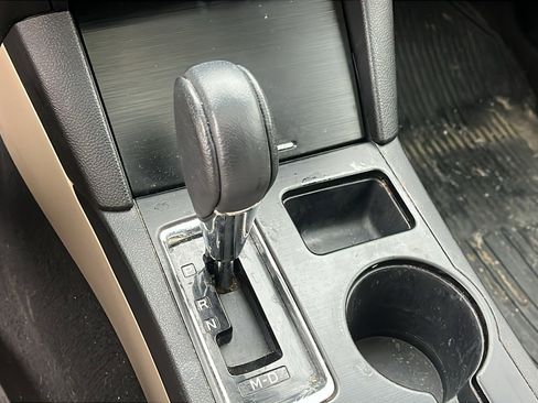 Used 2019 Subaru Outback 2.5i Limited image 19