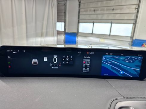 New 2027 Ford Expedition Tremor w/ Driver's Package AWD/4WD image 19