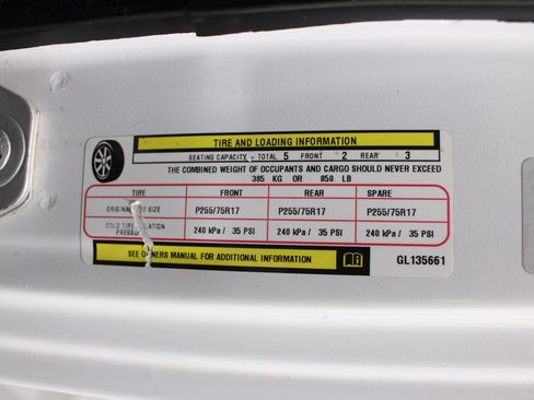Used 2016 Jeep Wrangler Unlimited Sport w/ Quick Order Package 24S AWD/4WD image 32