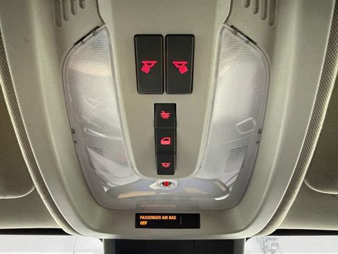 Used 2015 GMC Terrain SLE w/ Convenience Package FWD image 21