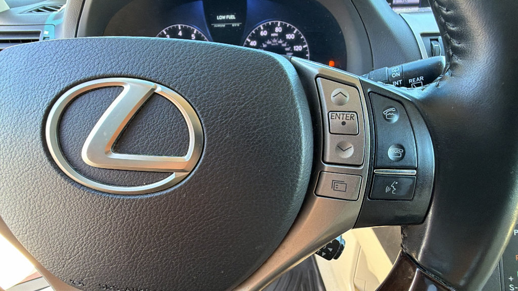 Used 2015 Lexus RX 350 AWD image 20