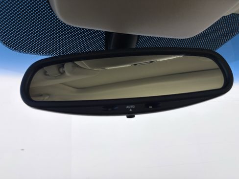 Used 2006 Acura TL image 24