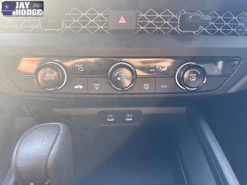 Used 2023 Honda Accord LX image 20