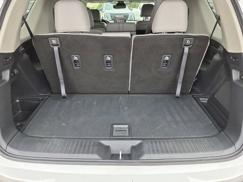 Used 2024 Honda Pilot Elite image 43
