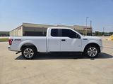 Used 2017 Ford F150 XL w/ Equipment Group 101A Mid image 4