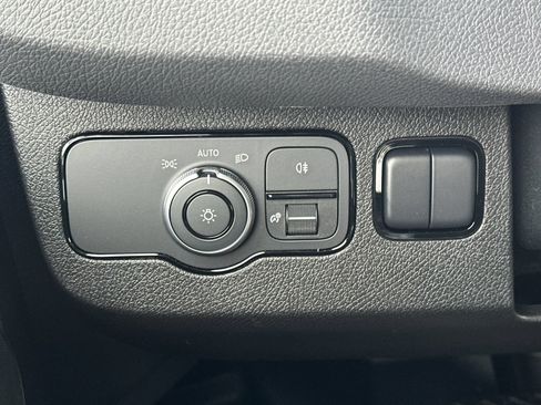 Used 2026 Mercedes-Benz Sprinter 2500 image 23