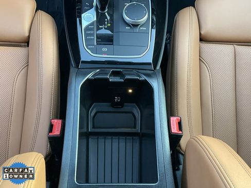 Used 2022 BMW X3 sDrive30i w/ M Sport Package 2 image 44