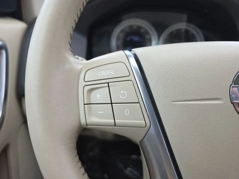 Used 2013 Volvo XC60 T6 AWD/4WD image 19