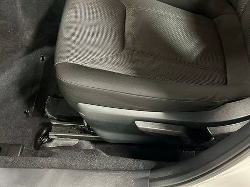 Used 2021 Subaru Impreza 2.0i AWD/4WD image 20