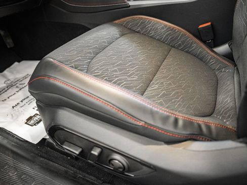 New 2026 Dodge Charger R/T Scat Pack image 29