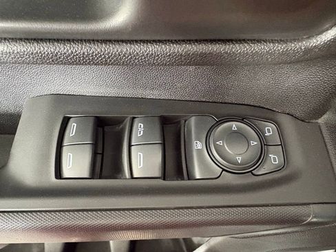 Used 2024 Chevrolet Silverado 3500 W/T AWD/4WD image 19