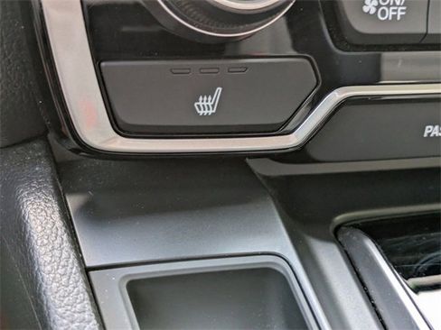 Used 2021 Honda CR-V EX image 26