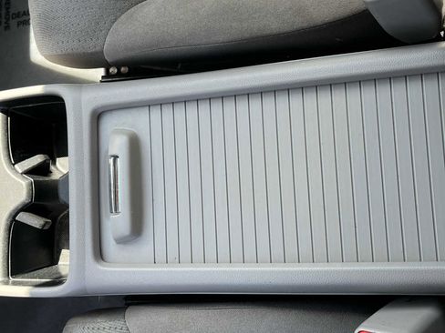 Used 2013 Honda CR-V EX image 20