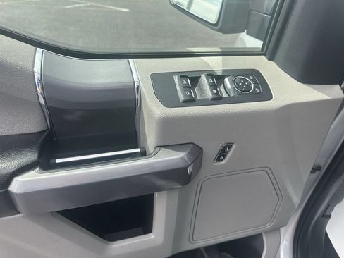 Used 2019 Ford F150 XLT w/ Equipment Group 302A Luxury AWD/4WD image 19