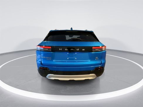 Used 2024 Honda Prologue Elite image 6