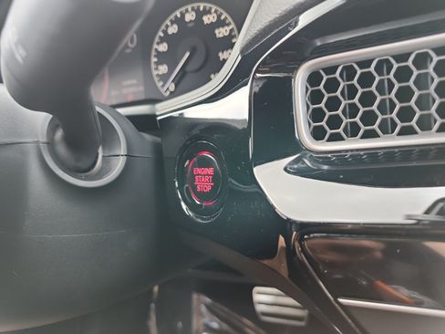 Used 2025 Honda Civic Sport image 19