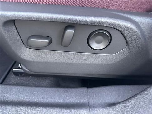 New 2026 Buick Envision Sport Touring image 25