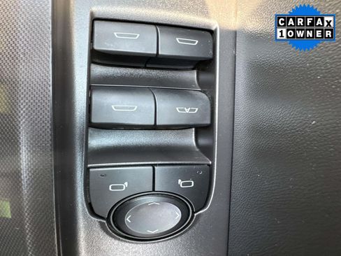 Used 2024 GMC Canyon Elevation w/ Convenience Package RWD image 22