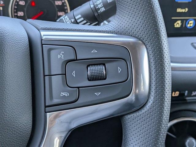 New 2026 Chevrolet Blazer LT w/ Convenience Package FWD image 25