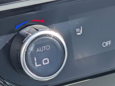 New 2026 Hyundai Palisade SEL image 26