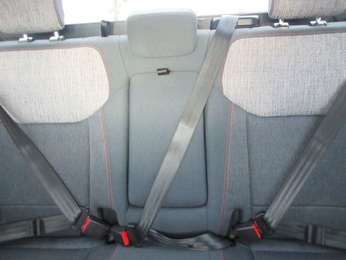 Used 2023 Ford Maverick XLT w/ Equipment Group 300A Standard image 20