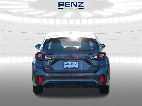 Used 2024 Subaru Impreza 2.0i image 6