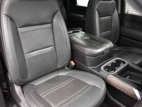Used 2020 GMC Sierra 2500 Denali w/ Denali Ultimate Package image 41