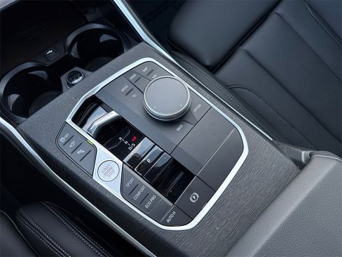 Certified 2023 BMW M340i xDrive w/ Premium Package image 26