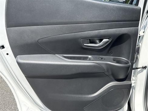 New 2026 Hyundai Santa Cruz SEL image 13