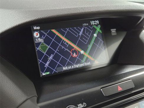 Used 2020 Acura MDX PMC Edition image 33