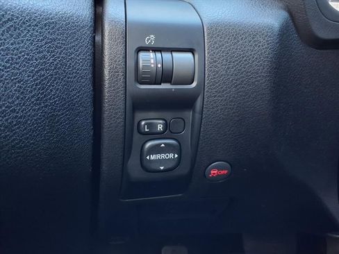 Used 2009 Subaru Forester 2.5X w/ Popular Equipment Group 1B image 20